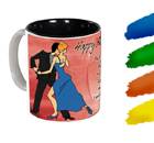 Color inside Fotomugs - MUG-CI